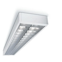 Plafoniere da Interno