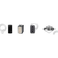 Electric Living Classic