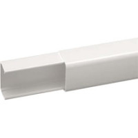 Air conditioning channel Installation Material