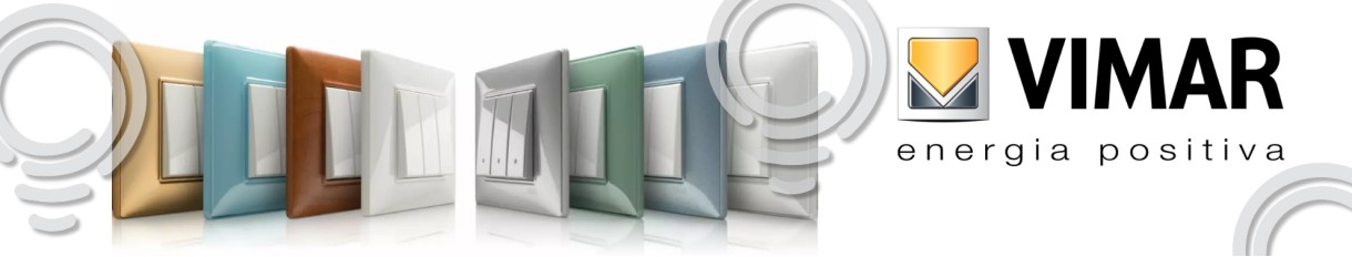 Wholesale Vimar Appliances