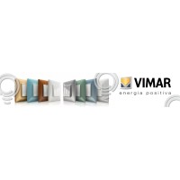 Vimar