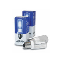 Halogen lamp E27 E14 lighting