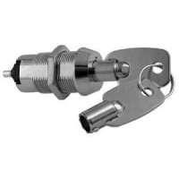 key rotary switch Burglar