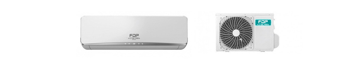 Aria Sana Messe F.lli Del Klavier