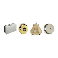 Electric doorbell buzzers Ringtone
