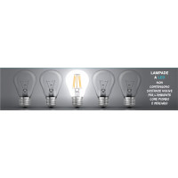 Neon-Lampe LED-Beleuchtung