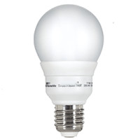 Lampen-Energieeinsparung Globe Beleuchtung