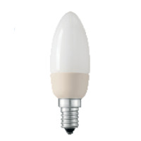 Low consumption light bulb Decorative lighting