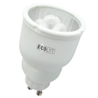 Lampada a Led Faretto