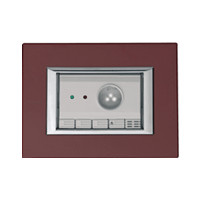 Led Recessed Lighting Material