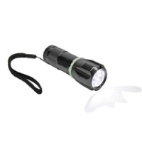 Emergency Torch Case