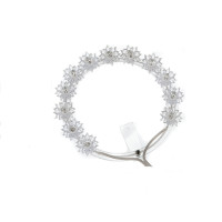 Lumino Crosses Halo matériel batterie