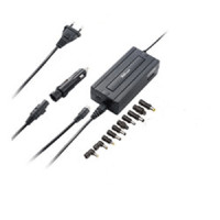 Alimentatori Notebook