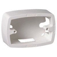 Electrical Wall Master Cassette Box