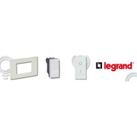 Legrand Series Civil Electrical Industrial Supplies