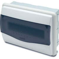 Boîtes et Switchboard Matériel électrique