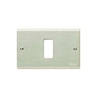 Aluminum Plates February Material Electric Material