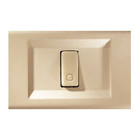 Electrical Material Plates