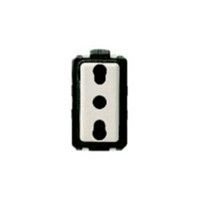 Magic Series Electric Material