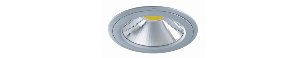 Ceiling Downlight LED Lighting