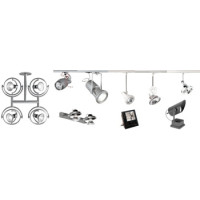 Beleuchtung von Innen Projector