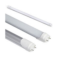 Linear LED-Beleuchtungslampe TUBE