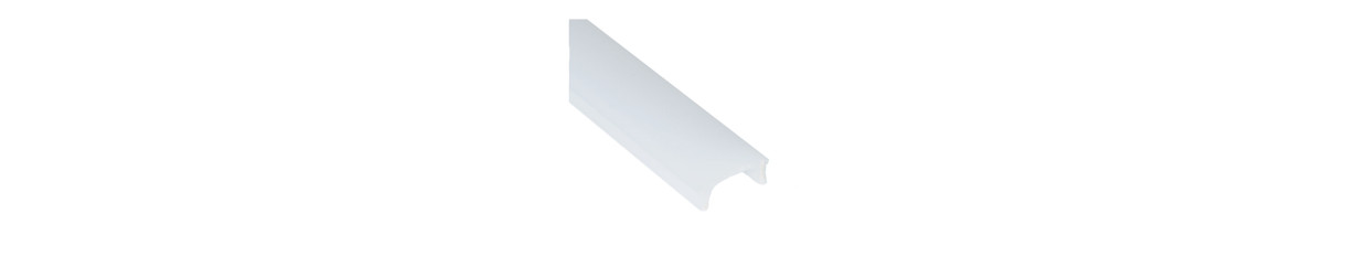 Profilo Alluminio accessori