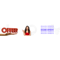 Offre Produits Vente