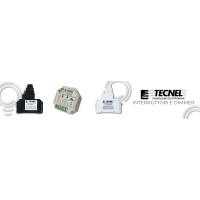 Sale of Tecnel electrical products