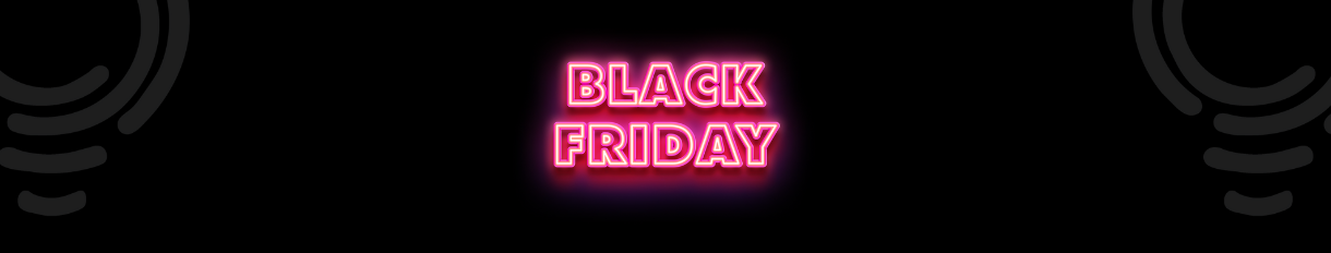 Black Friday