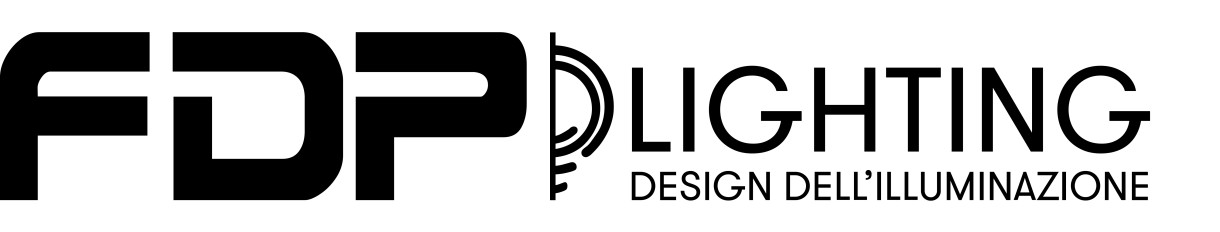 Design Illuminazione - Lampade da tavolo, lampadari e faretti di alta qualità per ambienti eleganti