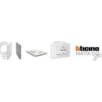 Bticino Matix Go
