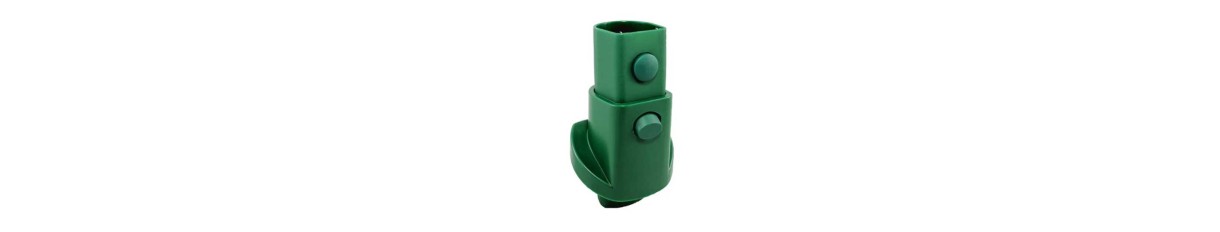 Modello Scopa VK120-121