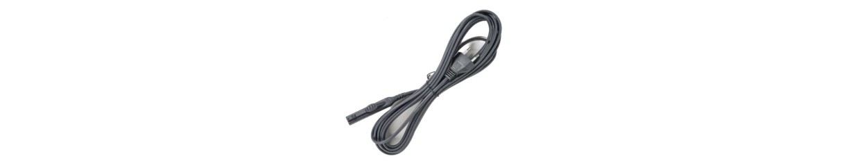 Modello Scopa VK150