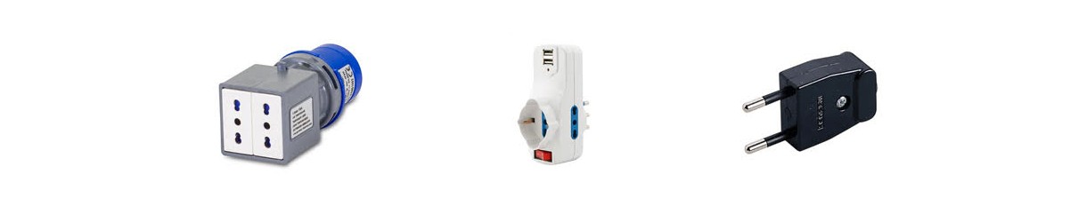 Produits électroniques