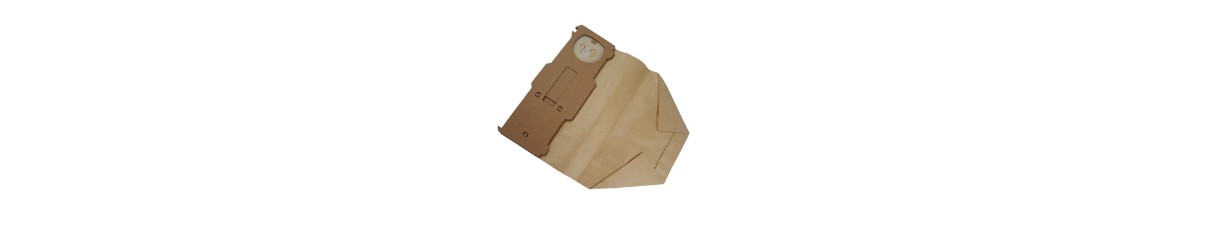 Sacchetti