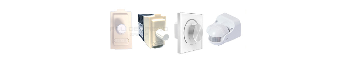 Acquista Trasformatori e Reattori Online su DelPianoElettrico.com