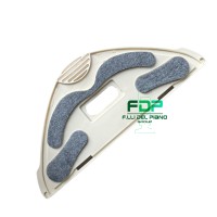 Accessori vari