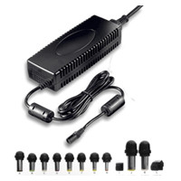 Electric-Power Converter