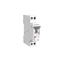 Apparacchiature modulari Tecno