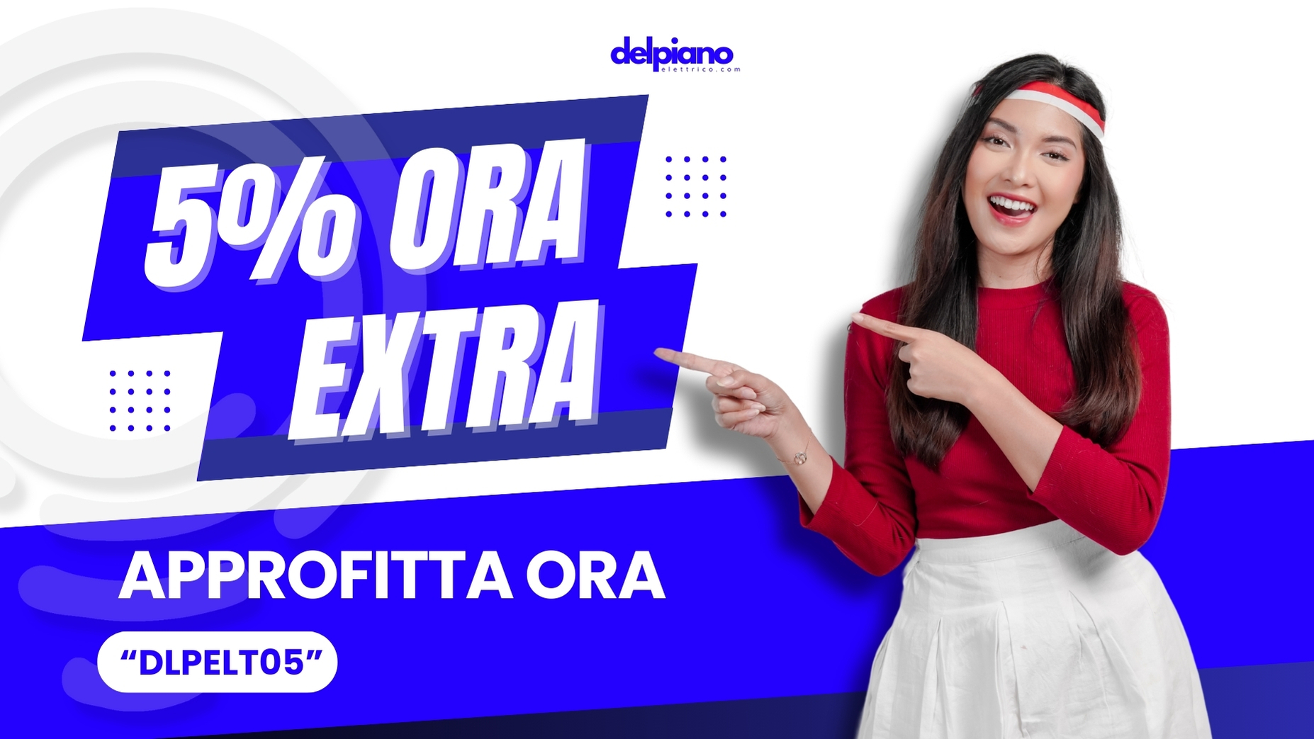 Scontro Extra 5