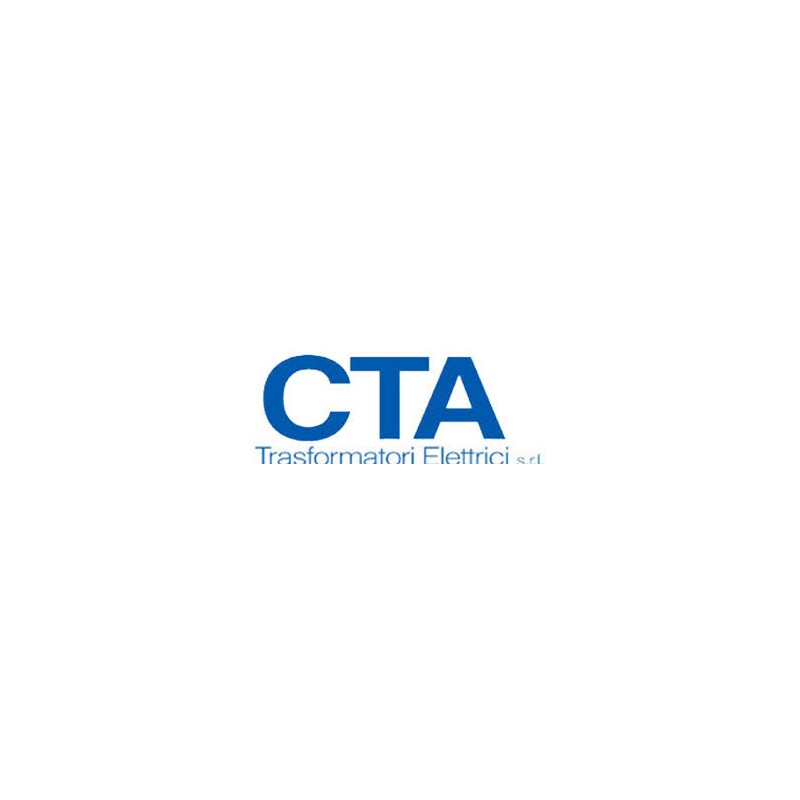 CTA