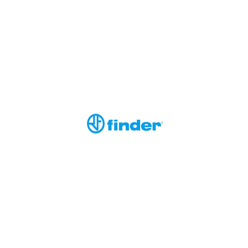 Finder