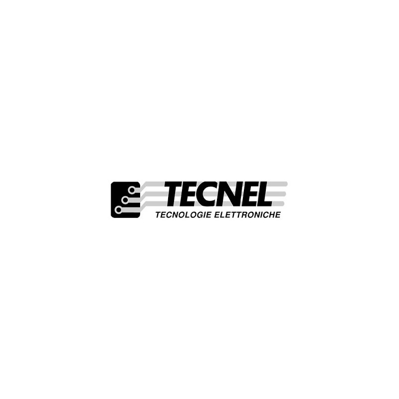 Tecnel