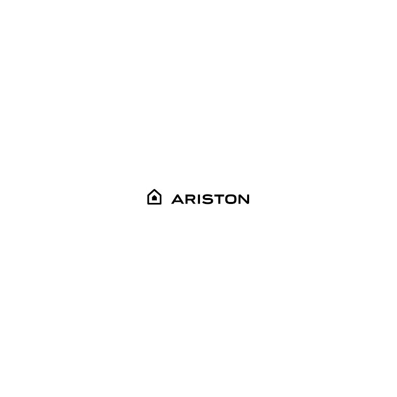 Ariston