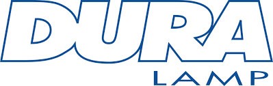 Duralamp