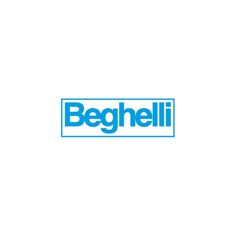 Beghelli