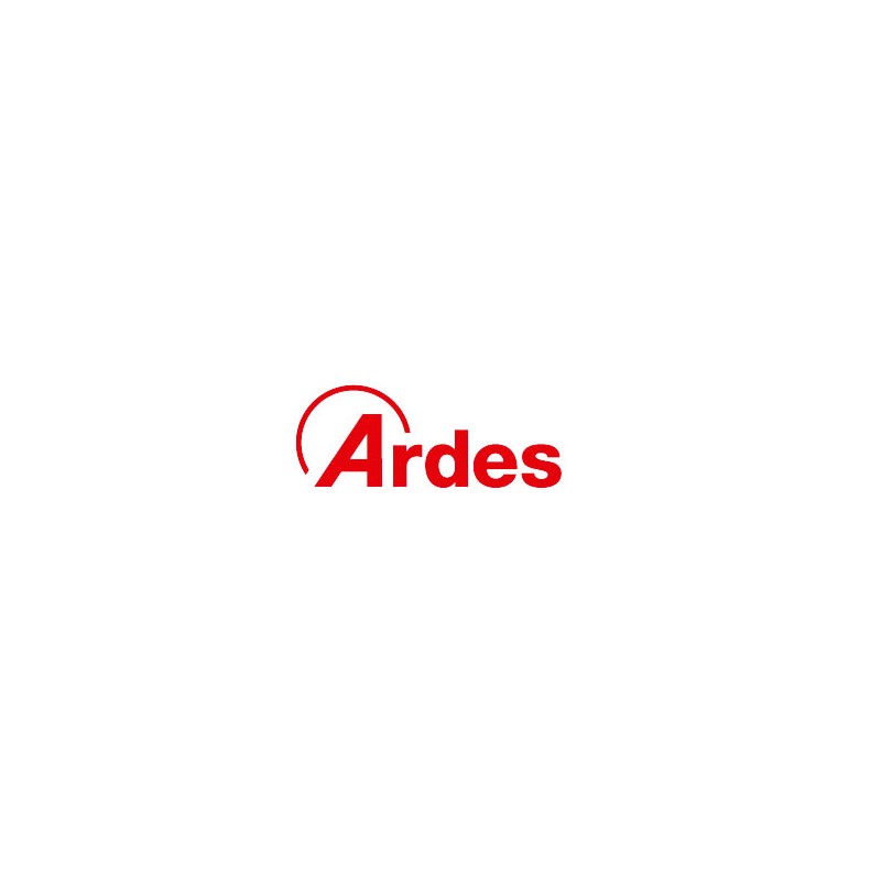 Ardes