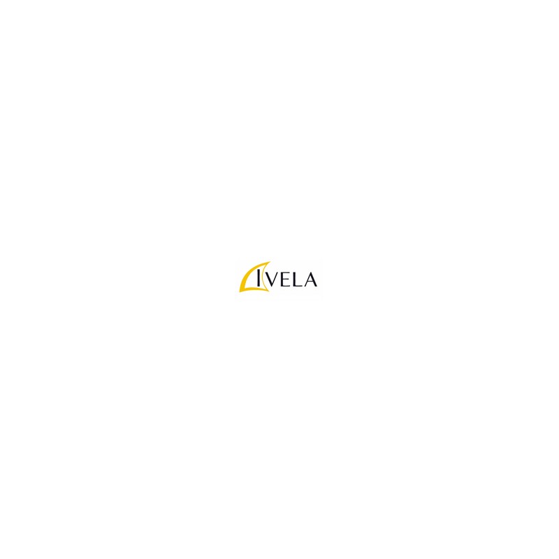 IVELA