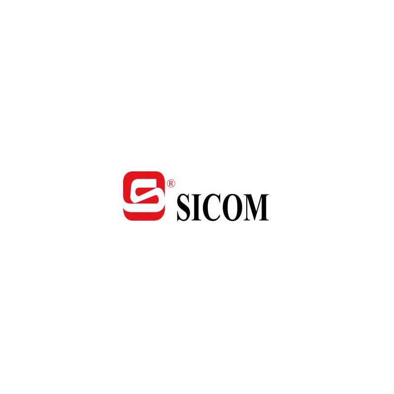 Sicom